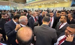 KTO’da zafer sonrası ilk açıklama! Gülsoy’dan dikkat çeken mesaj