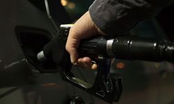 Kayserili sürücüler dikkat! Gece yarısı motorin tabelası değişti
