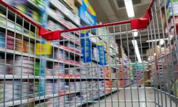 Kayseri’de market raflarında yeni dönem! Yıllardır kullanılıyordu, artık yasaklanıyor