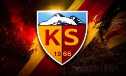 Kayserispor’a Kayseri’den güçlü destek!