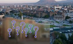 Kayserili ünlü şirketten borsada dikkat çeken hamle! Milyonluk geri alım