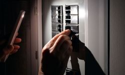 Kayseri’de elektrik kesintisi şoku! Bu ilçelerde saatlerce elektrik olmayacak