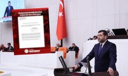 Kayseri’de okullardaki temizlik sorunu Meclis’e taşındı! Baki Ersoy’dan dikkat çeken hamle