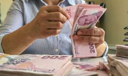 Kayseri’de üniversitelilere 24 bin TL destek! Başvuru şartları belli oldu