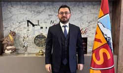 Emir Akpınar açıkladı! Kayserispor 3 kulüplük listeye girdi