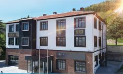 Melikgazi’de 3 proje tek çatı altında! Yeni sosyal yaşam merkezi kapılarını açıyor