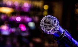 Kayseri’de cuma akşamı eğlence var! Karaoke gecesi ücretsiz olacak