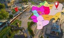 Pınarbaşı’nda fırsat arayanlara müjde! 9 iş yeri için ihale tarihi belli oldu