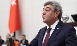 Dursun Ataş’tan dikkat çeken fon piyasası çıkışı: “Kimsenin ayrıcalığı yoktur”