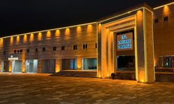 Kayseri’de turizm için kritik karar! Valilikten onay çıktı