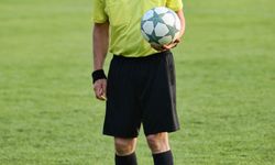 Kayserispor-Manisa FK maçında düdük çalacak isim belli oldu!