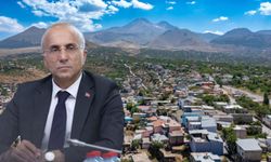 Aşkın Genç’ten Hacılar için dikkat çeken çağrı: “Artık yapın”