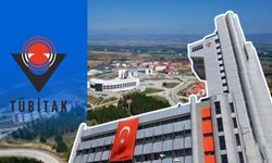 Üniversiteliler dikkat! TÜBİTAK 105 öğrenci için kapılarını açıyor