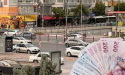 Kayseri’de akaryakıt tabelaları değişiyor! Depoyu doldurmak için son fırsat mı?