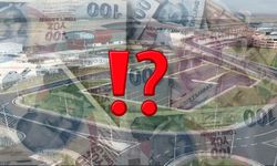 Kayseri Havalimanı’nda 6,5 metrekarelik yer için istenen kira dudak uçuklattı!