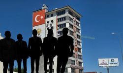 AK Parti Kayseri’de dikkat çeken buluşma! Peş peşe geldiler
