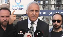Avukat masraflarında büyük iddia! Vatandaşın cebinden milyarlar mı çıkıyor?