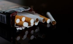 Sigara alırken yeni dönem kapıda! Kimlik şartı geliyor mu?