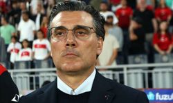 Montella’ya yol göründü! Hacıosmanoğlu görüşecek