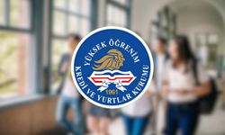 Kayseri’de KYK burs başvurularında süre daralıyor