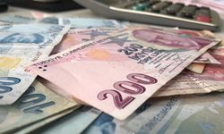 Emeklilikte Aralık mı, Ocak mı? Kıdem tazminatında fark 100 bin TL’yi aşabilir