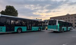 Kayseri’de bilet ücretleri için meclisten ne çıktı? Zam kararında son durum