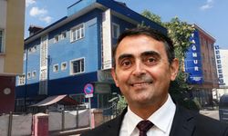 Kayseri’de YENİ Parti’de gözler üç sandıkta: Erol Kılıç neden genel merkezi işaret etti?