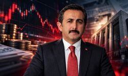 Fon soruşturmasında Kayserili isim tutuklandı: Mustafa Aksu’nun “mağdurum” açıklaması yetmedi mi?