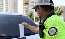 Kayseri’de 3 paylaşım sonrası harekete geçildi: Trafik ihlalcilerine toplam 65 bin TL ceza