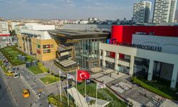 Forum Kayseri AVM kaça satıldı? KAP’a yapılan bildirimde bedel kesinleşti