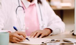 Raporlu ilaç kullananlara müjde: Her ay doktora gitme dönemi bitiyor mu?