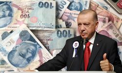 Cumhurbaşkanı Erdoğan’ın müjdesini verdiği program başlıyor! Üniversitelilere aylık 19 bin 250 liraya kadar destek