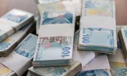 Kayseri’de emekli olup çalışanlar dikkat: Rapor alsanız bile o parayı alamayabilirsiniz