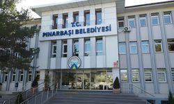 Pınarbaşı’nda “olmayan müdürlük” krizi: Belediye videodaki iddialara tek tek yanıt verdi