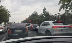 Araç sahiplerini ilgilendiriyor: HGS’de sistem değişikliği