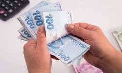 Evde bakım maaşı hesaplara yatırılmaya başlandı!
