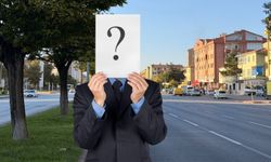 Kayseri’de dev ihale sonuçlandı! Erkilet’te neler değişecek?