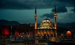 Kayseri’de 4 milyon TL indirim yapıldı! Alıcısı çıktı mı?
