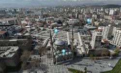 Kayseri’de bir devir kapandı!