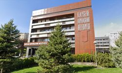 Kayseri’de belediyeden iş yeri fırsatı! 3 yıllık kira bedeli belli oldu
