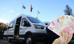 Kayseri ilçelerinde zamlı bilet fiyatları belli oldu! İşte yeni tarife