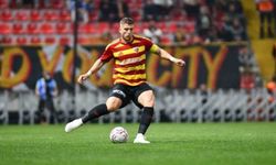 Kayserispor’da kaptan Semih Güler şoku!