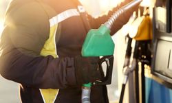 Kayseri’de benzine gece yarısı operasyonu: Pompadaki rakam değişiyor