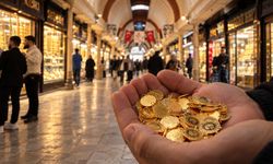 Altında ibre tersine döndü! Kayseri’de fiyatlar ne kadar oldu?