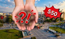 Kayseri’de kışın vazgeçilmezi tezgâhlara indi! Kilosu 550 TL