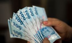 Fon mağdurlarına 1 milyon TL’ye kadar ödeme! Gözler o tarihte