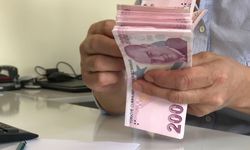 İki işyerinde çalışanlar dikkat! İşsizlik maaşı hesabı değişiyor