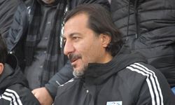 Kemal Dulda’nın ailesine acı haber!