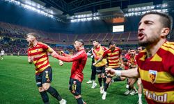 Kayserispor’dan savunmada göz kamaştıran istatistik!