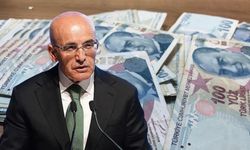 Fon soruşturmasında yeni perde! Şimşek yüzlerce kişi ve şirketi uyardı